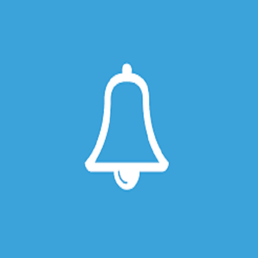 Run android online APK NotificationTest from MyAndroid or emulate NotificationTest using MyAndroid Run android online APK NotificationTest from MyAndroid or emulate NotificationTest using MyAndroid