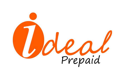 Run android online APK Notifier by IdealPrepaid from MyAndroid or emulate Notifier by IdealPrepaid using MyAndroid Run android online APK Notifier by IdealPrepaid from MyAndroid or emulate Notifier by IdealPrepaid using MyAndroid