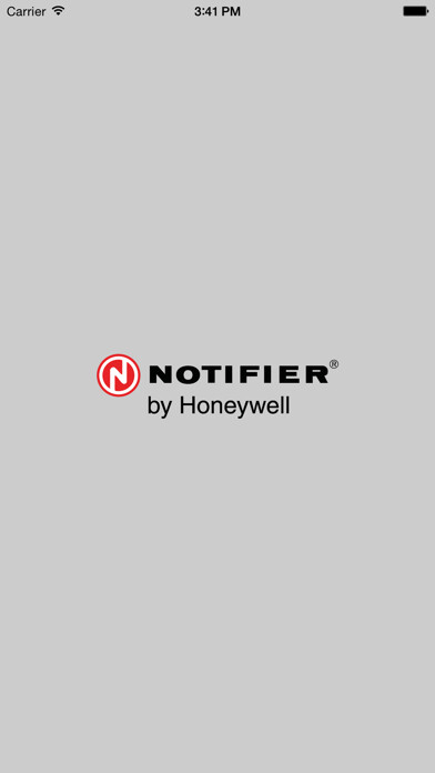 Emulate iPhone app Notifier InfoPoint using MyAndroid Emulate iPhone app Notifier InfoPoint using MyAndroid