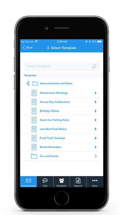Run android online APK Notifii Connect from MyAndroid or emulate Notifii Connect using MyAndroid Run android online APK Notifii Connect from MyAndroid or emulate Notifii Connect using MyAndroid