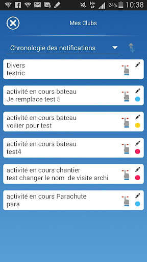 Run android online APK NOTIFLYES: GAGNEZ TEMPS, ARGENT, ET ENERGIE. from MyAndroid or emulate NOTIFLYES: GAGNEZ TEMPS, ARGENT, ET ENERGIE. using MyAndroid Run android online APK NOTIFLYES: GAGNEZ TEMPS, ARGENT, ET ENERGIE. from MyAndroid or emulate NOTIFLYES: GAGNEZ TEMPS, ARGENT, ET ENERGIE. using MyAndroid