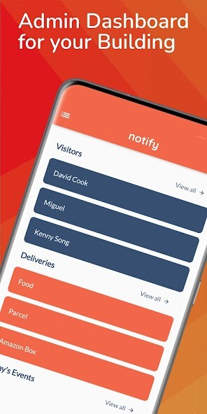 Run android online APK Notify Admin Edition from MyAndroid or emulate Notify Admin Edition using MyAndroid Run android online APK Notify Admin Edition from MyAndroid or emulate Notify Admin Edition using MyAndroid