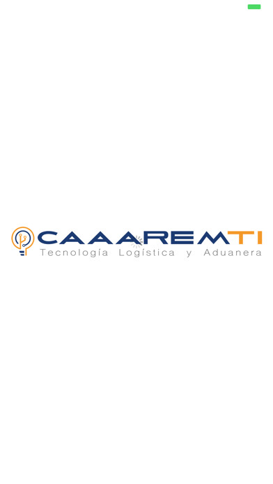 Emulate iPhone app Notify CAAAREM using MyAndroid Emulate iPhone app Notify CAAAREM using MyAndroid