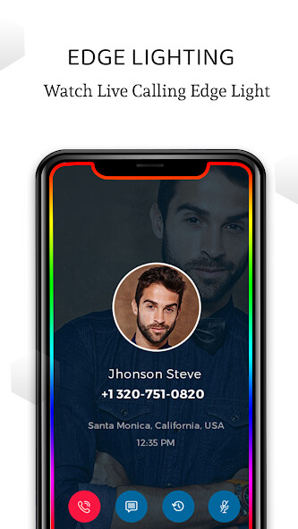 Run android online APK NotifyEdge - Edge Lighting from MyAndroid or emulate NotifyEdge - Edge Lighting using MyAndroid Run android online APK NotifyEdge - Edge Lighting from MyAndroid or emulate NotifyEdge - Edge Lighting using MyAndroid