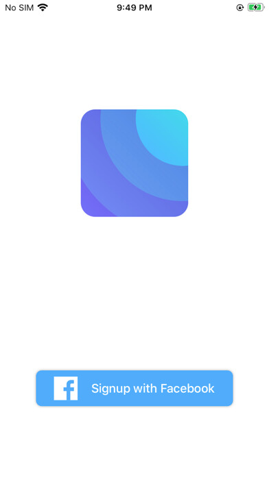 Emulate iPhone app NotifyLead using MyAndroid
