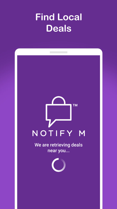Run android online APK NotifyM from MyAndroid or emulate NotifyM using MyAndroid Run android online APK NotifyM from MyAndroid or emulate NotifyM using MyAndroid