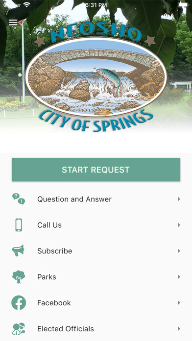 Run android online APK Notify Neosho from MyAndroid or emulate Notify Neosho using MyAndroid Run android online APK Notify Neosho from MyAndroid or emulate Notify Neosho using MyAndroid