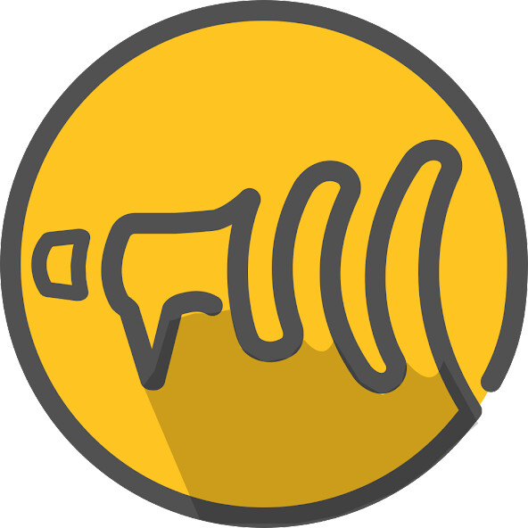 Run android online APK Notii: Comunicaciones y bioseguridad from MyAndroid or emulate Notii: Comunicaciones y bioseguridad using MyAndroid