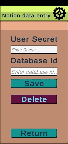 Run android online APK NotionDataEntry from MyAndroid or emulate NotionDataEntry using MyAndroid Run android online APK NotionDataEntry from MyAndroid or emulate NotionDataEntry using MyAndroid