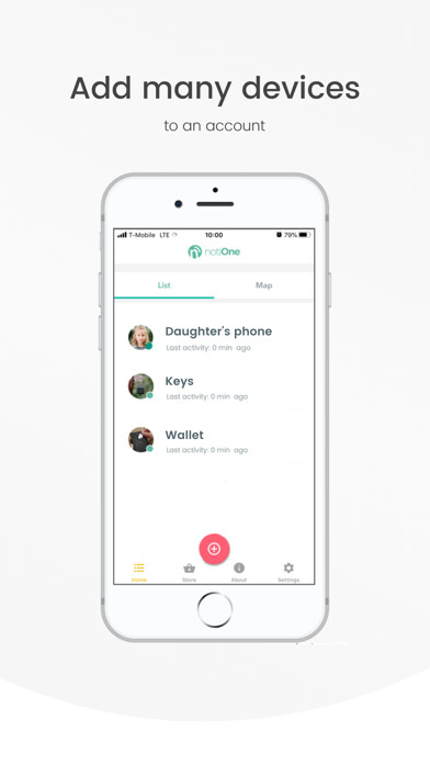 Run android online APK notiOne from MyAndroid or emulate notiOne using MyAndroid Run android online APK notiOne from MyAndroid or emulate notiOne using MyAndroid