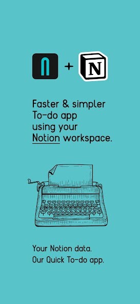 Run android online APK Notion Widget Tasks from MyAndroid or emulate Notion Widget Tasks using MyAndroid Run android online APK Notion Widget Tasks from MyAndroid or emulate Notion Widget Tasks using MyAndroid