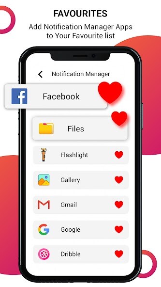 Run android online APK Notisave: Notification Manager from MyAndroid or emulate Notisave: Notification Manager using MyAndroid Run android online APK Notisave: Notification Manager from MyAndroid or emulate Notisave: Notification Manager using MyAndroid