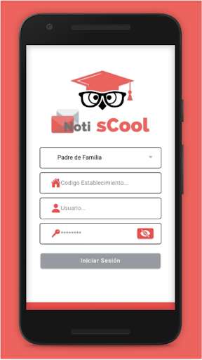 Run android online APK Noti sCool from MyAndroid or emulate Noti sCool using MyAndroid Run android online APK Noti sCool from MyAndroid or emulate Noti sCool using MyAndroid