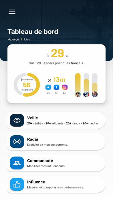 Run android online APK Notitia from MyAndroid or emulate Notitia using MyAndroid Run android online APK Notitia from MyAndroid or emulate Notitia using MyAndroid