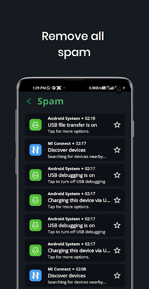 Run android online APK Notix from MyAndroid or emulate Notix using MyAndroid Run android online APK Notix from MyAndroid or emulate Notix using MyAndroid