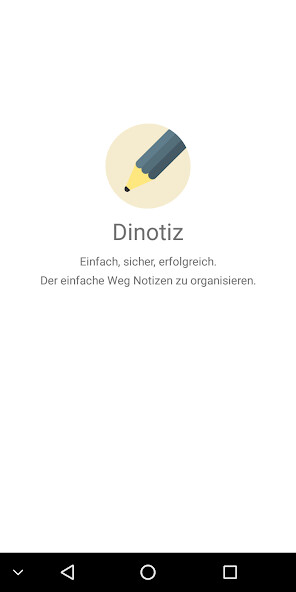 Run android online APK Notizen machen Notizbuch from MyAndroid or emulate Notizen machen Notizbuch using MyAndroid Run android online APK Notizen machen Notizbuch from MyAndroid or emulate Notizen machen Notizbuch using MyAndroid