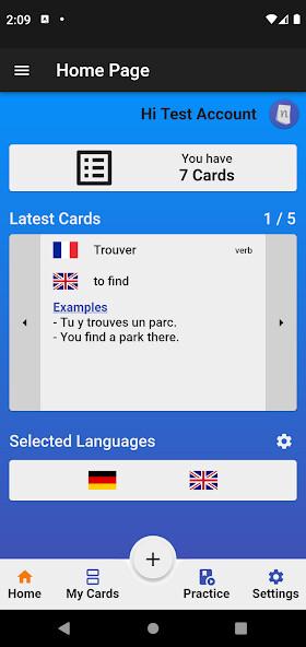 Run android online APK Notizer from MyAndroid or emulate Notizer using MyAndroid Run android online APK Notizer from MyAndroid or emulate Notizer using MyAndroid