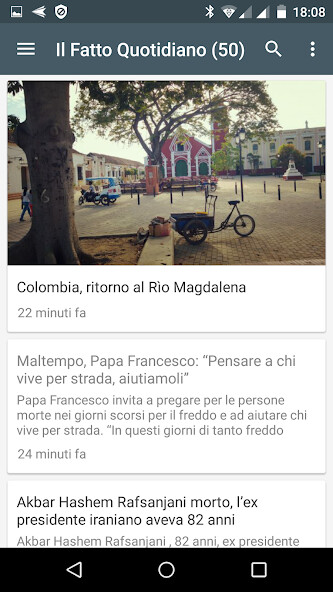 Run android online APK Notizie Italia Ora from MyAndroid or emulate Notizie Italia Ora using MyAndroid Run android online APK Notizie Italia Ora from MyAndroid or emulate Notizie Italia Ora using MyAndroid