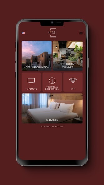 Run android online APK Notiz Mobile from MyAndroid or emulate Notiz Mobile using MyAndroid Run android online APK Notiz Mobile from MyAndroid or emulate Notiz Mobile using MyAndroid