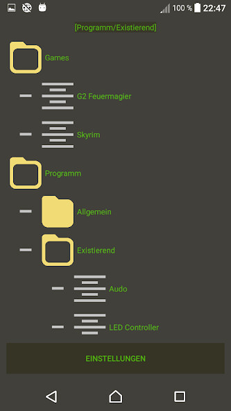 Run android online APK Notiz Ordner from MyAndroid or emulate Notiz Ordner using MyAndroid Run android online APK Notiz Ordner from MyAndroid or emulate Notiz Ordner using MyAndroid