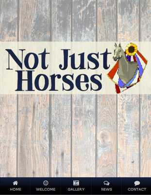 Emulate Android APK Not Just Horses Emulate Android APK Not Just Horses