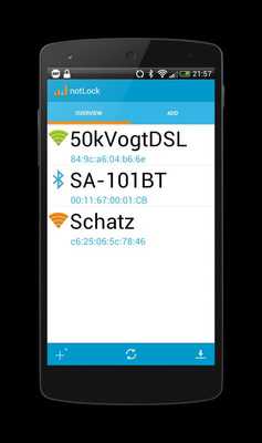Emulate Android APK notLock Emulate Android APK notLock