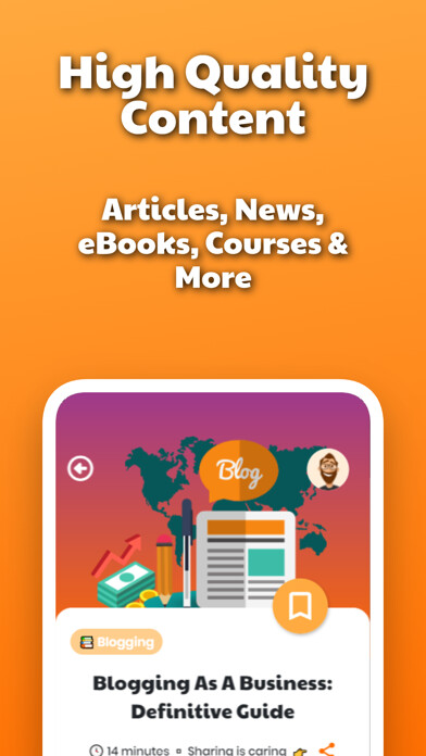 Emulate iPhone app Noto9to5: SEO, Dropship Skills using MyAndroid Emulate iPhone app Noto9to5: SEO, Dropship Skills using MyAndroid