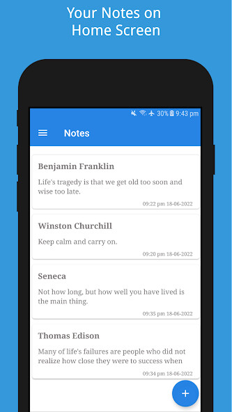 Run android online APK Noto Pedia -Simple Note Taking from MyAndroid or emulate Noto Pedia -Simple Note Taking using MyAndroid Run android online APK Noto Pedia -Simple Note Taking from MyAndroid or emulate Noto Pedia -Simple Note Taking using MyAndroid