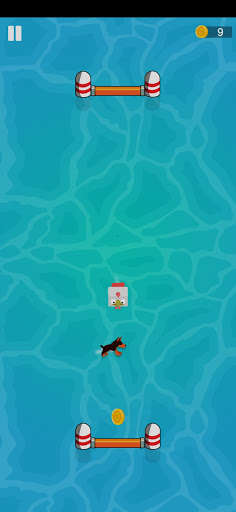 Run android online APK No toques mi gallina - juego casual sin internet from MyAndroid or emulate No toques mi gallina - juego casual sin internet using MyAndroid Run android online APK No toques mi gallina - juego casual sin internet from MyAndroid or emulate No toques mi gallina - juego casual sin internet using MyAndroid