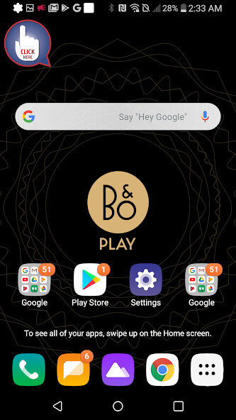 Run android online APK NO TOUCH / TOUCH LOCK from MyAndroid or emulate NO TOUCH / TOUCH LOCK using MyAndroid Run android online APK NO TOUCH / TOUCH LOCK from MyAndroid or emulate NO TOUCH / TOUCH LOCK using MyAndroid