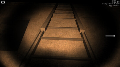 Emulate iPhone app Not Our Home using MyAndroid Emulate iPhone app Not Our Home using MyAndroid