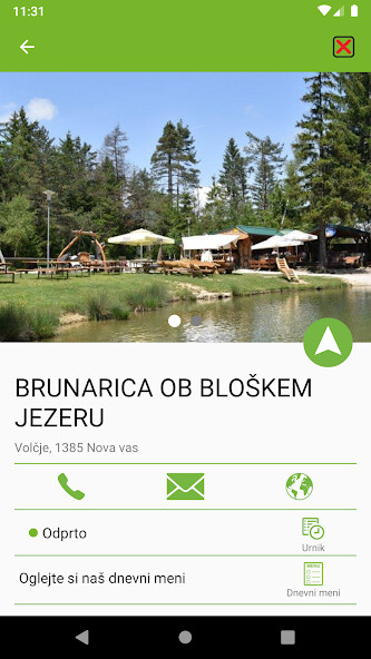 Run android online APK Notranjska from MyAndroid or emulate Notranjska using MyAndroid Run android online APK Notranjska from MyAndroid or emulate Notranjska using MyAndroid