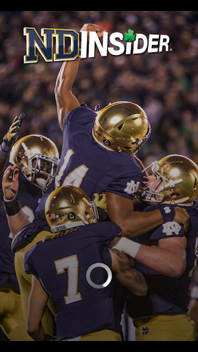 Run android online APK Notre Dame Insider from MyAndroid or emulate Notre Dame Insider using MyAndroid Run android online APK Notre Dame Insider from MyAndroid or emulate Notre Dame Insider using MyAndroid