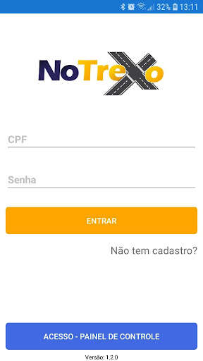 Run android online APK NoTreXo from MyAndroid or emulate NoTreXo using MyAndroid