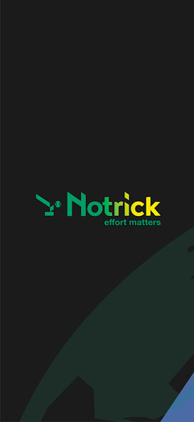 Run android online APK Notrick from MyAndroid or emulate Notrick using MyAndroid Run android online APK Notrick from MyAndroid or emulate Notrick using MyAndroid