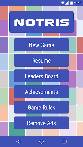 Emulate Android APK Notris Emulate Android APK Notris