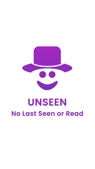 Run android online APK Not Seen: Unseen No Last Seen from MyAndroid or emulate Not Seen: Unseen No Last Seen using MyAndroid Run android online APK Not Seen: Unseen No Last Seen from MyAndroid or emulate Not Seen: Unseen No Last Seen using MyAndroid