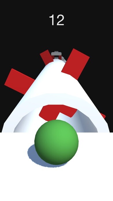 Emulate iPhone app Not Slope using MyAndroid Emulate iPhone app Not Slope using MyAndroid