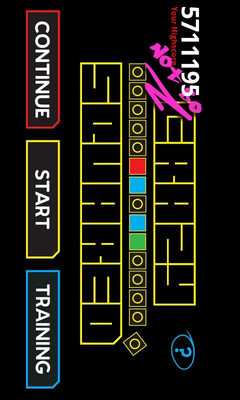 Emulate Android APK Not So Crazy Squared Emulate Android APK Not So Crazy Squared
