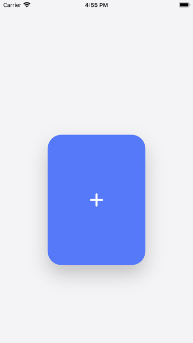 Emulate iPhone app Notta using MyAndroid Emulate iPhone app Notta using MyAndroid