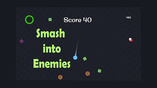 Run android online APK Not The Balls from MyAndroid or emulate Not The Balls using MyAndroid Run android online APK Not The Balls from MyAndroid or emulate Not The Balls using MyAndroid