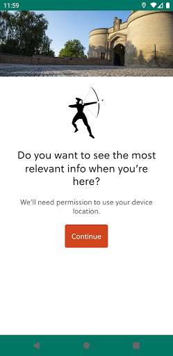 Run android online APK Nottingham Castle from MyAndroid or emulate Nottingham Castle using MyAndroid Run android online APK Nottingham Castle from MyAndroid or emulate Nottingham Castle using MyAndroid