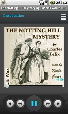 Emulate Android APK Notting Hill Mystery, The Emulate Android APK Notting Hill Mystery, The