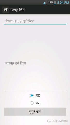 Run android online APK Not working from MyAndroid or emulate Not working using MyAndroid Run android online APK Not working from MyAndroid or emulate Not working using MyAndroid