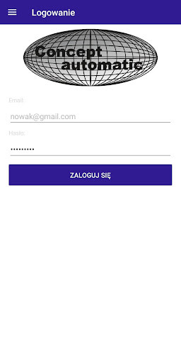 Run android online APK Notyfikacje Vendingowe from MyAndroid or emulate Notyfikacje Vendingowe using MyAndroid Run android online APK Notyfikacje Vendingowe from MyAndroid or emulate Notyfikacje Vendingowe using MyAndroid