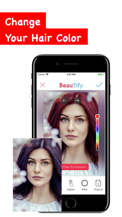 Emulate iPhone app Not Your Catfish using MyAndroid Emulate iPhone app Not Your Catfish using MyAndroid