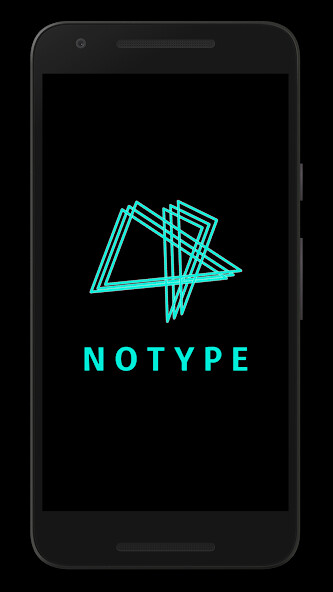 Run android online APK NOTYPE BEATS - Rap Instrumentals that stand out from MyAndroid or emulate NOTYPE BEATS - Rap Instrumentals that stand out using MyAndroid Run android online APK NOTYPE BEATS - Rap Instrumentals that stand out from MyAndroid or emulate NOTYPE BEATS - Rap Instrumentals that stand out using MyAndroid