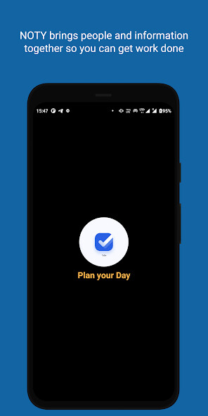 Run android online APK NOTY from MyAndroid or emulate NOTY using MyAndroid Run android online APK NOTY from MyAndroid or emulate NOTY using MyAndroid