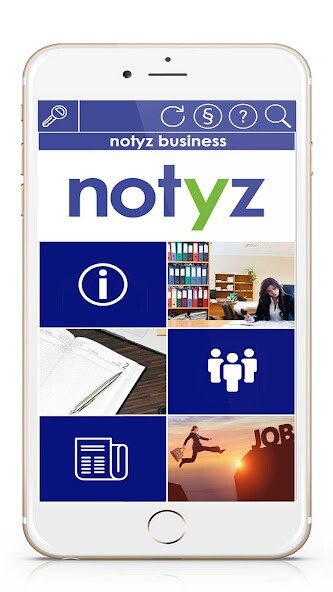 Run android online APK notyz from MyAndroid or emulate notyz using MyAndroid Run android online APK notyz from MyAndroid or emulate notyz using MyAndroid