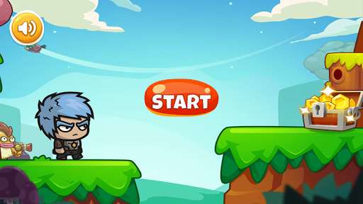 Run android online APK Noufal from MyAndroid or emulate Noufal using MyAndroid